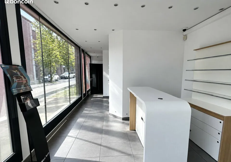 Photo 2