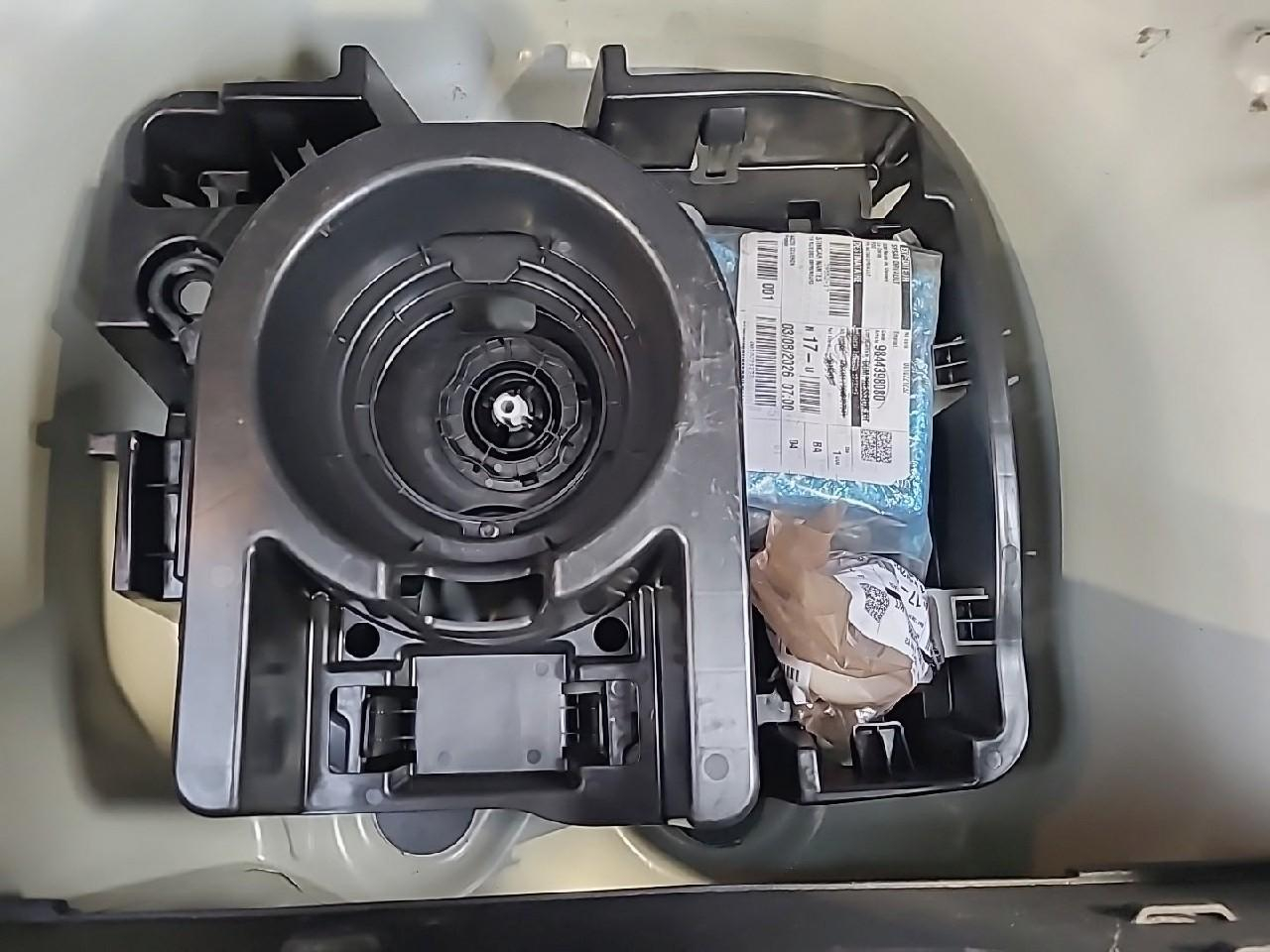 Citroën C3 puretech 110 s&s eat6 shine — photo 25