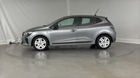 Renault Clio 1.0 TCe 90ch Evolution - 24 — photo 7