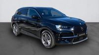 Ds Ds 7 DS 7 CROSSBACK E-TENSE 4x4 300 RIVOLI — photo 3