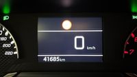 Peugeot 208 1.2 PureTech 100ch S&S Style — photo 9