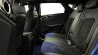 Kia Pro Ceed 1.4 T-GDI 140ch GT Line DCT7 MY20 — photo 13