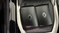 Renault Austral 1.2 E-Tech full hybrid 200ch Techno - 23 — photo 16