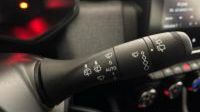 Renault Clio 1.0 Eco-G 100ch Evolution - 24 — photo 11