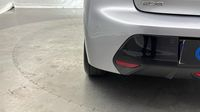 Peugeot 208 1.2 PureTech 100ch S&S Allure 118g — photo 21