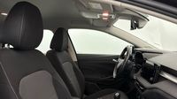 Skoda Fabia 1.0 TSI Evo2 95ch Selection — photo 15