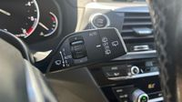 Bmw X3 xDrive20dA 190ch Business Design Euro6d-T — photo 24