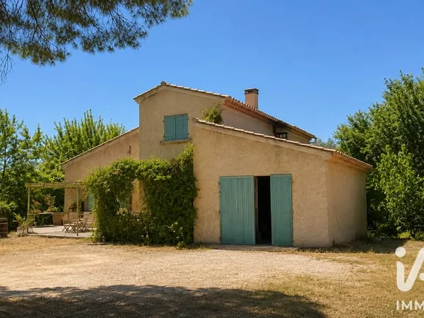 Maison 5 pièces 103 m²