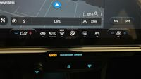 Ford Puma 1.0 EcoBoost Hybrid 125ch Titanium S&S Powershift — photo 27