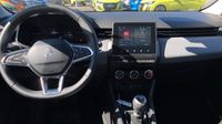 Renault Clio 1.5 Blue dCi 100ch Evolution - 24 — photo 11