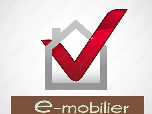 Local 1028 m² Fillière