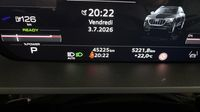 Audi E-Tron S Sportback 503ch e-quattro Sport Extended — photo 9