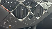 Ds Ds 3 Crossback PureTech 130ch Louvre Automatique — photo 15