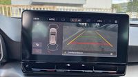 Seat Leon 1.5 eTSI 150ch FR DSG7 — photo 13