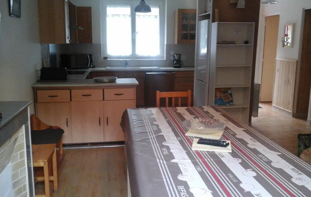 Photo 2