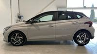 Hyundai I20 1.0 T-GDi 100ch Executive DCT-7 — photo 8