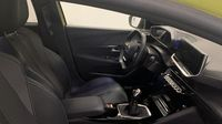 Peugeot 208 1.2 PureTech 100ch S&S GT — photo 15