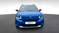 Citroen C3 1.2 Turbo 100ch MAX