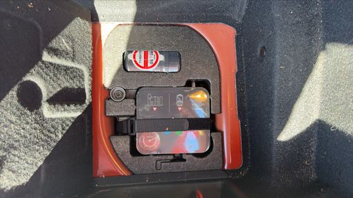 Mini Mini 1.5 Cooper 136 BVA7 - Chili – 2019 – 110502 km – Essence – Boîte Automatique — photo 26