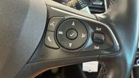 Opel Crossland X 1.2 Turbo 110ch Opel 2020 6cv — photo 25