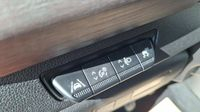 Renault Kangoo 1.5 Blue dCi 115ch Intens — photo 12