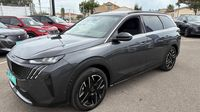 Peugeot 5008 Hybrid 145ch Allure e-DCS6