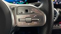 Mercedes Gla 250 e 160+102ch AMG Line 8G-DCT — photo 25
