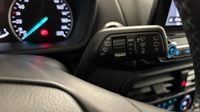 Ford Ecosport 1.0 EcoBoost 125ch Titanium — photo 24
