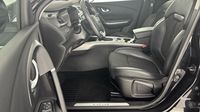 Renault Kadjar 1.3 TCe 140ch FAP Techno EDC — photo 10