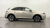 Ds Ds 7 Crossback E-TENSE 4x4 300ch Grand Chic — photo 4