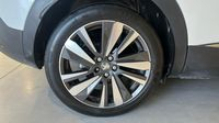 Peugeot 3008 1.2 PureTech 130ch GT Line S&S — photo 33