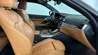 Bmw Série 4 Coupé M440dA xDrive 340ch — photo 15