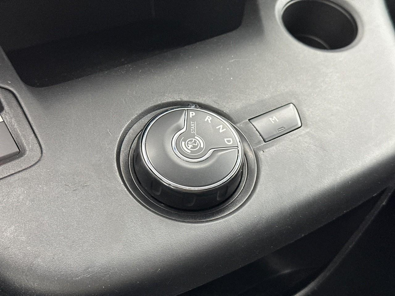 Citroën Berlingo van m 650 bluehdi 130 s&s eat8 — photo 31