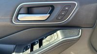 Nissan X-Trail e-Power 204ch Tekna — photo 16