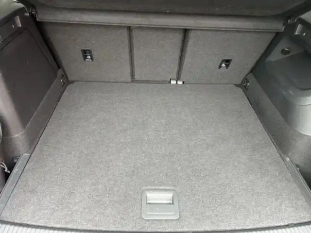 Volkswagen Tiguan 1.5 ehybrid 204ch elegance dsg6 — photo 10