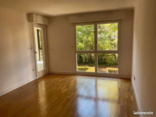 Appartement T2 Dijon