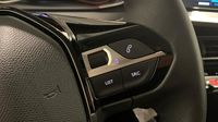 Peugeot 208 1.2 100ch S&S Style — photo 25