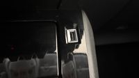 Peugeot 208 1.2 PureTech 100ch S&S Allure — photo 30
