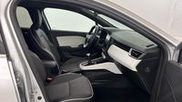 Renault Clio 1.0 TCe 90ch Techno — photo 15