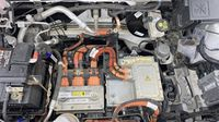 Dacia Spring 65ch Extreme — photo 20