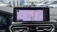 Bmw X3 xDrive20d 190ch xLine — photo 18