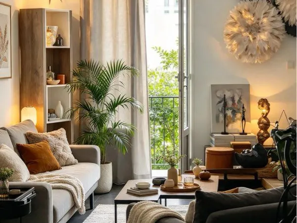 Duplex • 100 m2 . Saint-Paul 97460 centre ville