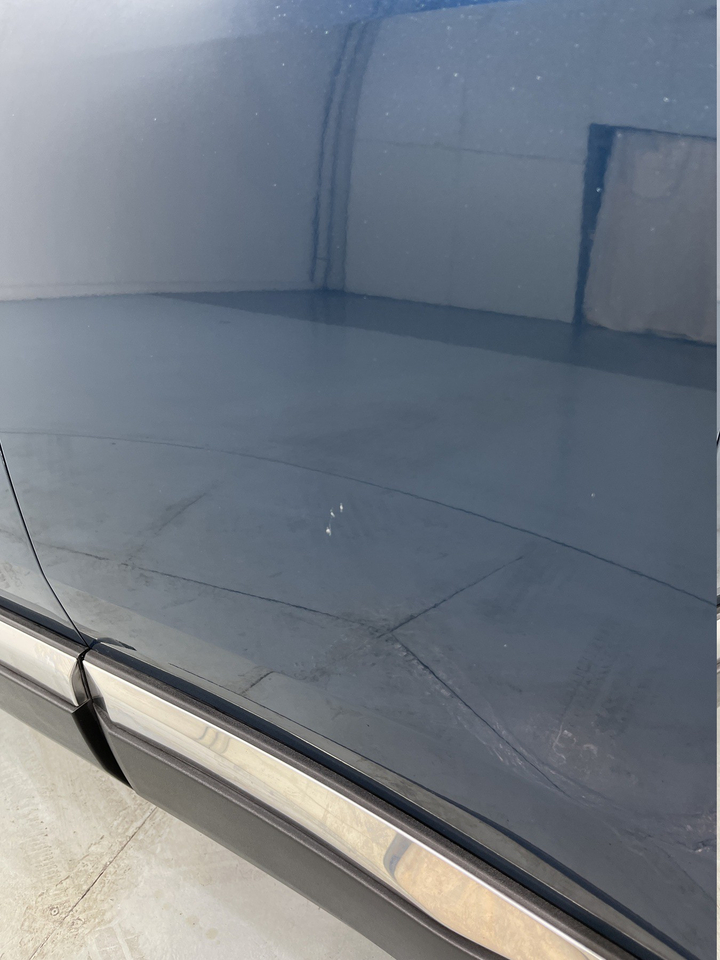 Peugeot 3008 — photo 36