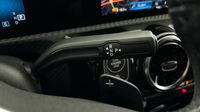 Mercedes Classe A 180 d 116ch Progressive Line 8G-DCT — photo 23