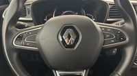 Renault Kadjar 1.5 Blue dCi 115ch Business 131g — photo 25