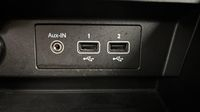 Renault Arkana 1.6 E-Tech hybride 145ch Engineered -22 — photo 30