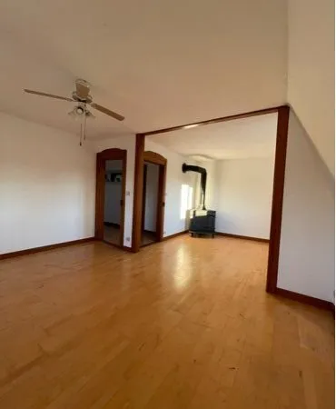 ✨ Appartement Duplex 3 pièces - 76 m² - Dernier étage ✨