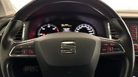 Seat Ateca 1.6 TDI 115ch Start&Stop Style Business Ecomotive — photo 25
