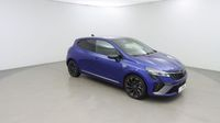 Renault Clio 1.0 TCe 90ch esprit Alpine - 24 — photo 15