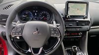 Mitsubishi Eclipse Cross 2.4 MIVEC PHEV 188ch Black Collection 4WD 2023 — photo 28